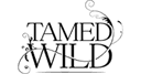 Tamed Wild Promo Code