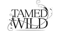 Tamed Wild Promo Code